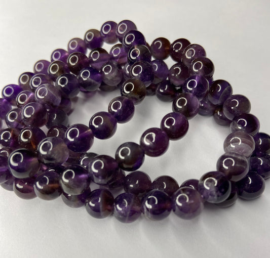 Amethyst Bracelet